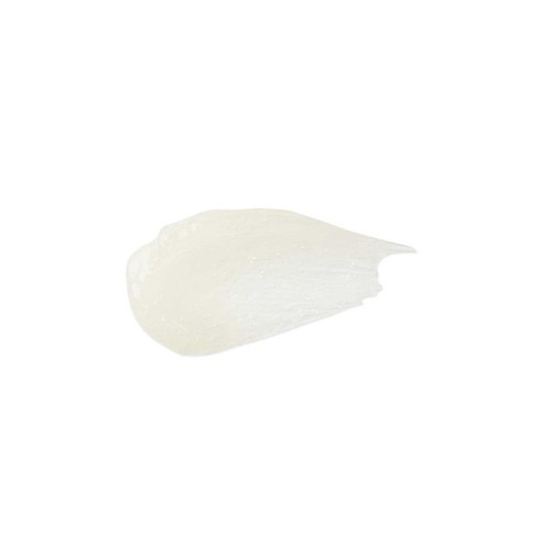 Evolve Organic Gentle Cleansing Balm
