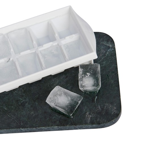 KitchenCraft Quick Release Ice Cube Tray