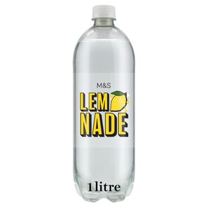 Lemonade