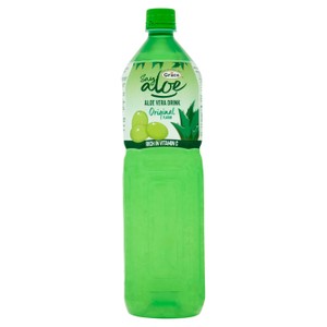 Grace Aloe Drink Original