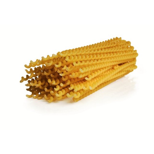 Garofalo Fusilli Lunghi Pasta