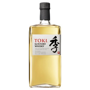 Toki
