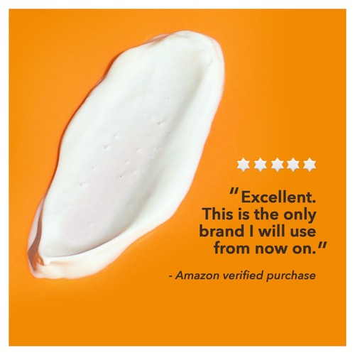 Piz Buin Moisturising Sun Lotion SPF50+