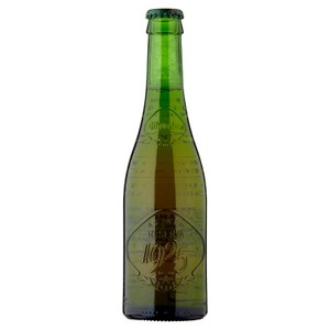 Alhambra Reserva 1925