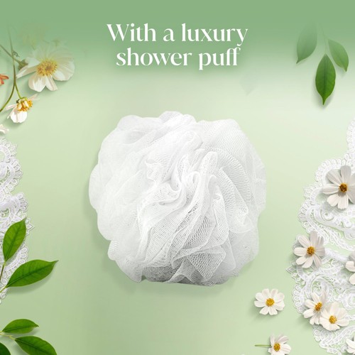 Dove Bridgerton Collection Gift Set