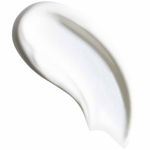 M&S Shea Body Yoghurt