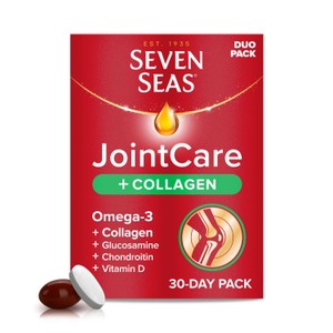 JointCare + COLLAGEN