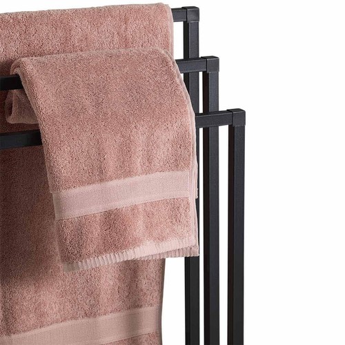 M&S Ultimate Super Soft Pure Cotton Hand Towel, Clay