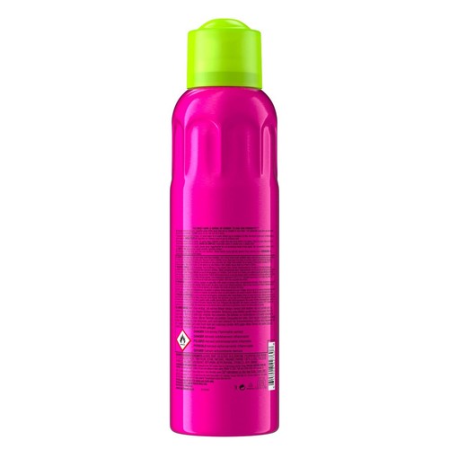 Bed Head Headrush Shine Spray 200ml