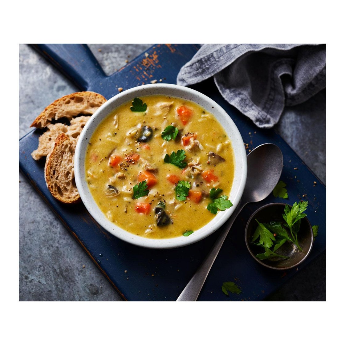 m-s-chunky-chicken-mushroom-rice-soup-ocado