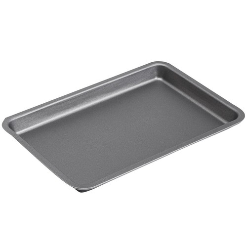 M&S Non-Stick Tray Bake Tin 30cm