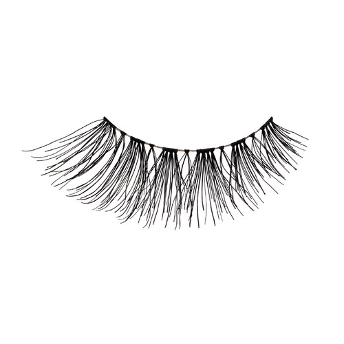 Eylure Accent 007 False Lashes