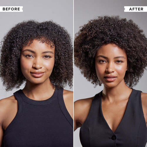 Philip Kingsley Curl Activator