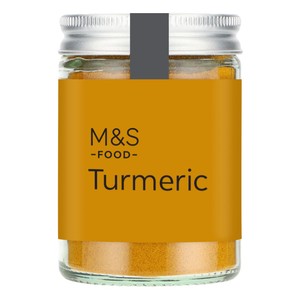 Cook With M&S Ground Nutmeg