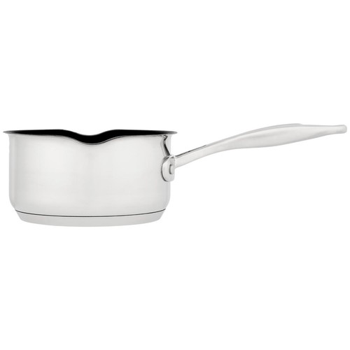 Stellar Profile 14cm Non-Stick Milk Pan, 0.8L