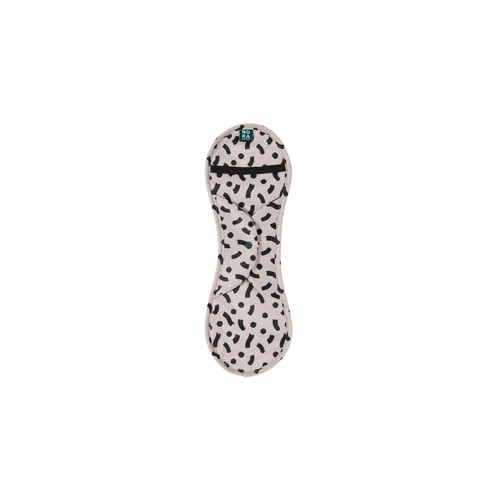 NORA Reusable Pad Heavy
