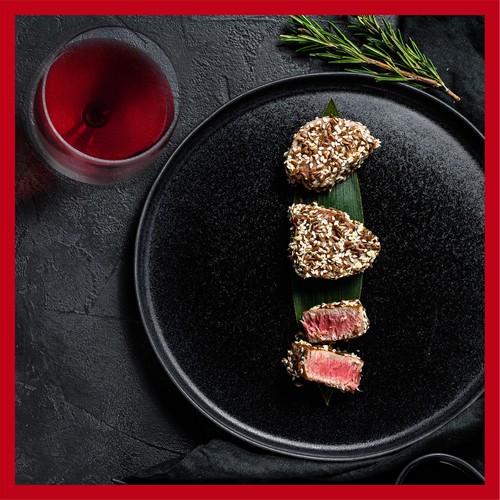 Penfolds Max's Shiraz Cabernet