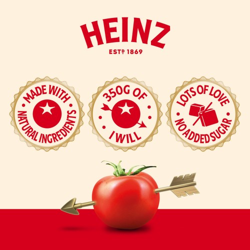 Heinz Marry Me Pasta Sauce