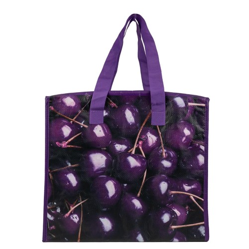 Ocado Insulated Cool Bag