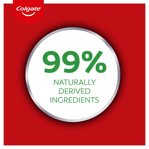 Colgate Max White Charcoal Teeth Whitening Toothpaste