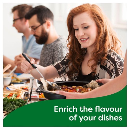 Knorr 8 Rich Beef Stock Pot