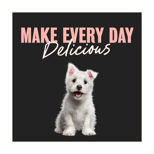 Cesar Classics Terrine Wet Puppy Food with Chicken & Turkey in Loaf