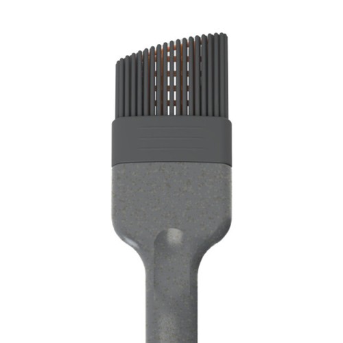 Zyliss Silicone Basting Brush