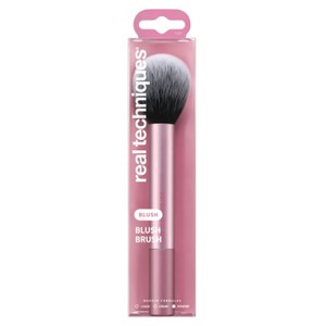 Real Techniques Blush Brush 1407