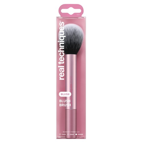 Real Techniques Blush Brush