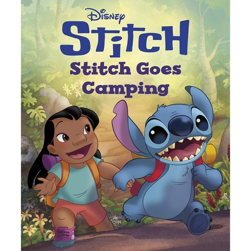 Igloo Books Disney Reading Pack 1
