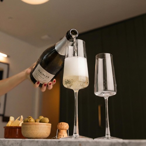 Senti Prosecco