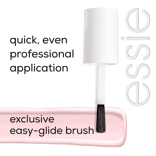 Essie Nail Colour 92 Aruba Blue