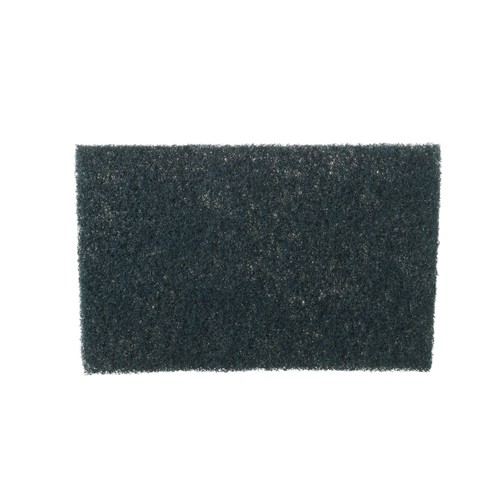 Spontex Scourer Pads - Long Lasting & Powerful Oven Cleaner