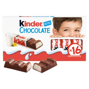 Kinder Joy 20g 3 Pack 60g Multipack