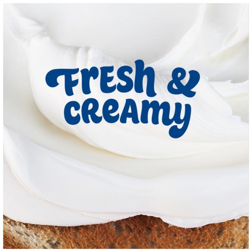 Philadelphia Light Low Fat Soft Cream Cheese