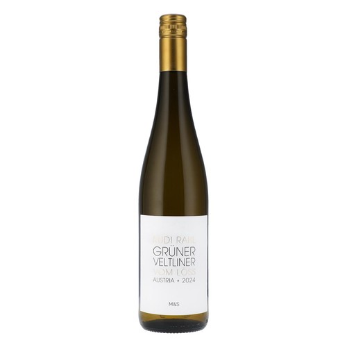 M&S Rudi Rabl Gruner Vetliner
