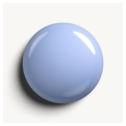Essie Nail Colour 219 Bikini SoTeeny