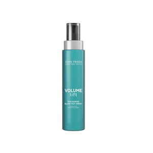 John Frieda Volume Lift Fine To Full Thickening Blow Out Spray Ocado
