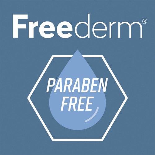 Freederm Fast Track