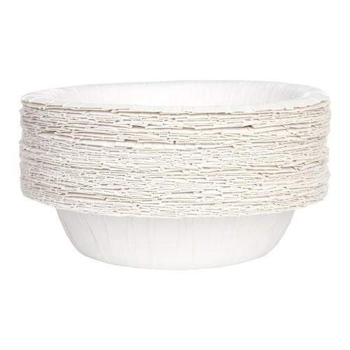 Talking Tables Table Kind White Bowls