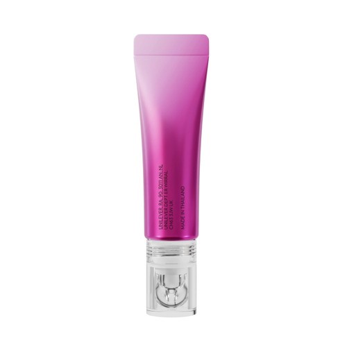 Vaseline Gluta-Hya Lip Serum Gloss Royal Plum