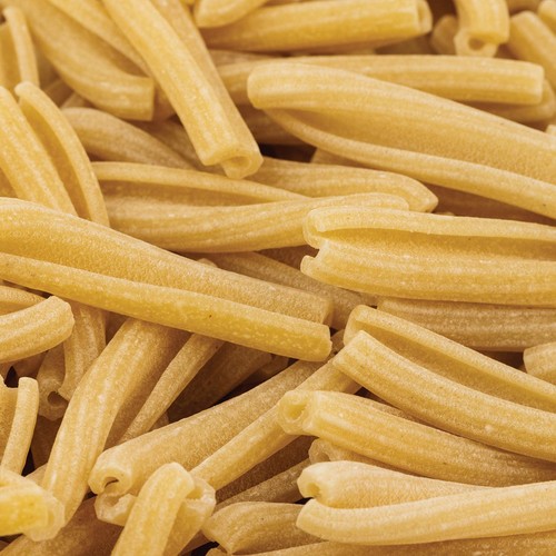 Realfoods Organic Strozzapreti Pasta