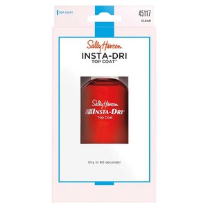 Sally Hansen Miracle Gel Top Coat
