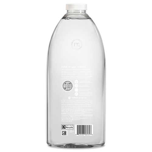 Method Ylang Ylang Shower Cleaner Refill
