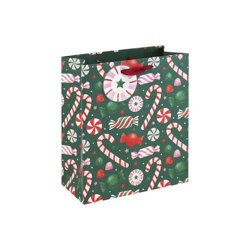 Christmas Bag Set 3 pack