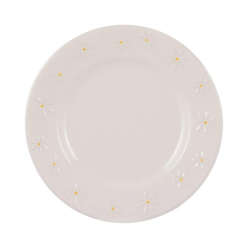 Price & Kensington Daisy Side Plate 21cm