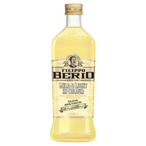 Filippo Berio Mild & Light
