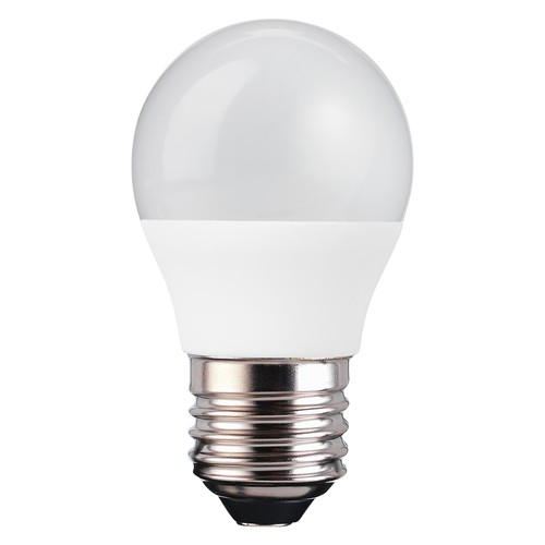 TCP LED MINIG 250L E27 3.1W Warm White