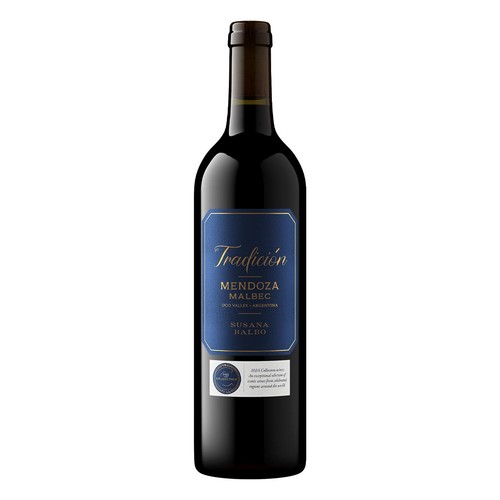 M&S Collection Mendoza Malbec