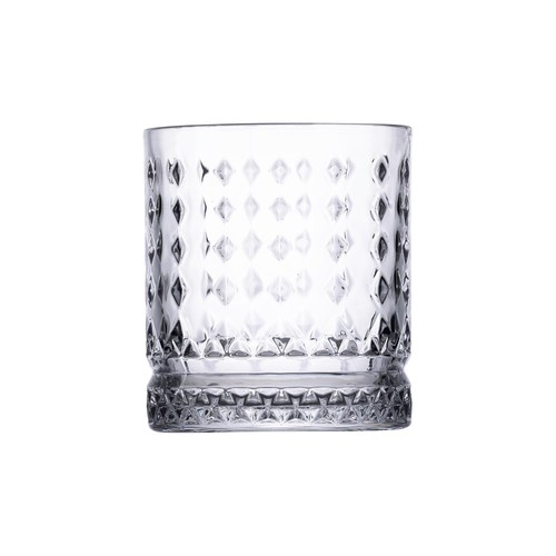 Ravenhead Oxbridge Mixer Glasses